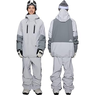 Amazon.co.jp 売れ筋ランキング: レディーススノーボードセットアップ